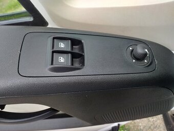 PEUGEOT BOXER 2,0 HDi,120 KW,VALNÍK+PLACHTA,DLOUHÝ,ČR - 15
