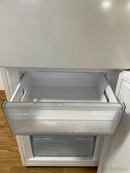 Lednice Gorenje NRK612AW4 - 15