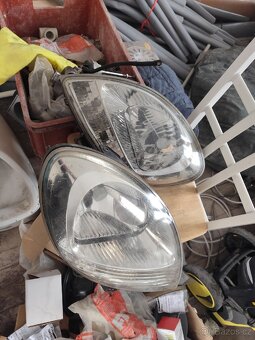 ND na Renault Cango 1.5 DCI - 15