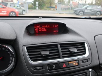 Opel Mokka 1.4 16V TURBO 103kW ENJOY ČR 1MAJITEL - 15