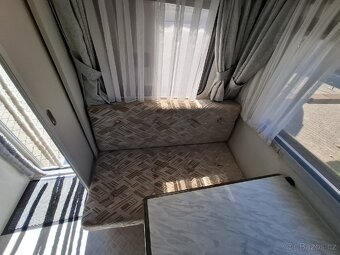 Karavan Hobby - 15