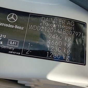 Motor typ 642 + převodovka typ722 - 15