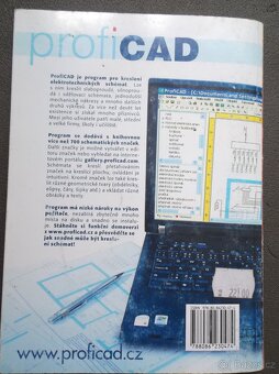 Příručka pro zkoušky elektrotechniků - 15