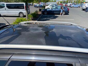 Alfa Romeo Crosswagon 156 1.9 JTD 16v 110kw - 15