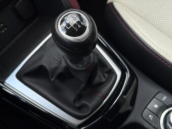 Mazda CX-3 2.0i 110kW AWD tažné, head-up, kůže, Navi, bi-xen - 15