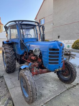 Prodám - 15