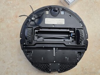 Roborock S7 MaxV ultra - 15