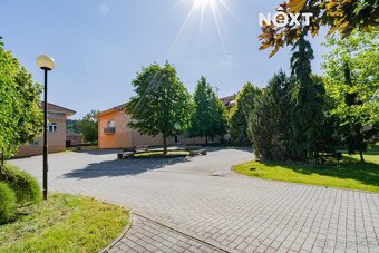 Prodej byt 1+kk, 30㎡ - 15