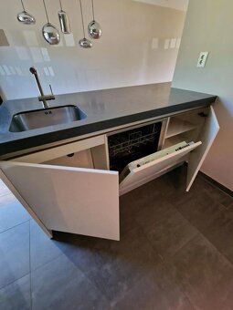 Moderní kuchyně(0709.267) - 15