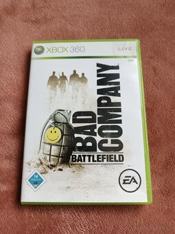 Xbox 360 Slim a 37 her - 15