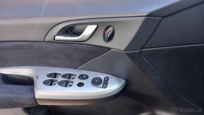 Honda Civic  1.8 vti   2008  UFo - 15