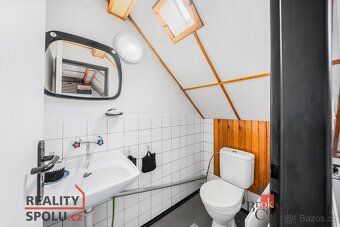 Prodej, domy/rodinný, 198 m2, 33011 Dolany, Plzeň-sever [ID  - 15