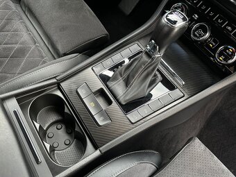 Škoda Superb 3 SPORTLINE 2.0 TDI DSG 147 kw 2022 WEBASTO - 15