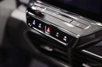 VW ID.3 Pure electric 110kW SOH 95,3 - záruka Autodraft - 15