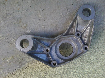 čz 175/482 Trail,čz 125/476 175/487 Harlejka - ND - 15