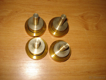 Gramo AIWA AP 2200 - 15