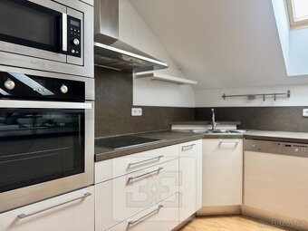 Pronájem byty 3+kk, 125 m2 - Pohořelice, ev.č. N07878 - 15