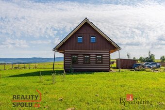 Prodej, domy/rodinný, 106 m2, Martínkovice , Náchod [ID 6926 - 15