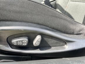 BMW 2.0 105KW,64TKM1MAJITEL,2xALU KABRIO - 15