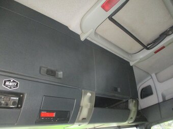 MAN TGL 12.240 4x2 LBW, ev.č. 25005 - 15