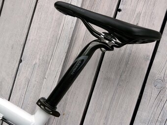 Giant Terrago 3 - 15