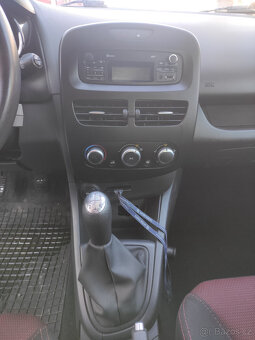 Renault Clio 1.5 dCi Business - 15