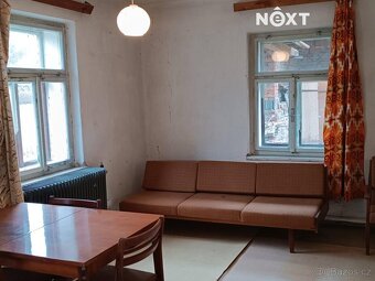 Prodej Rodinný dům, 356㎡ - 15