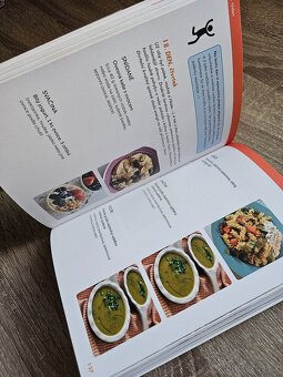 Set knih - Břicháč Tom (2 kusy) - 15