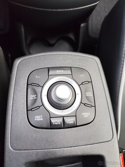 Renault Scenic III Grand - 15