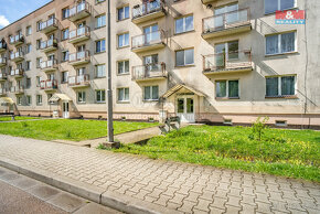 Prodej bytu 2+1, 55 m², Luštěnice, ul. Zelená, Ml. Boleslav - 15