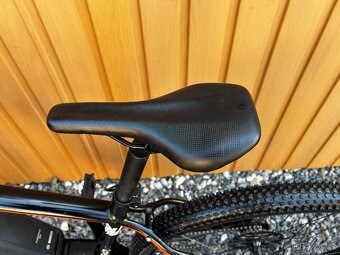 GHOST Hybride Teru 29 / L / 500Wh / - 15