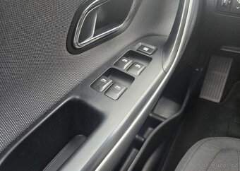 Kia Cee´d 1.6-NÍZKÉ KM-KLIMA-SENZORY1 - 15