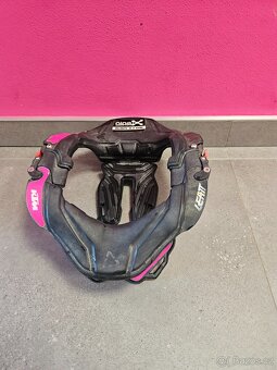 MX oblečení - 15