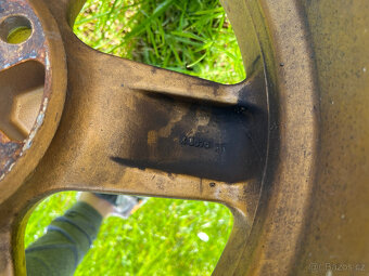 BMW AC Schnitzer R17 - 15