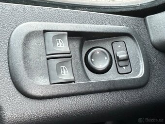 Master 2022 10 palet měchy box spaní DPH - 15