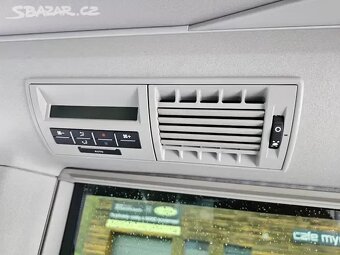 VW California 2.0 TDI 2013,DSG,Webasto,Tažné,Kemp,Navi. - 15