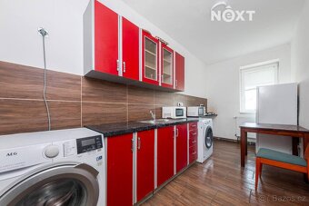 Prodej komerční Ubytování, 300㎡ - 15