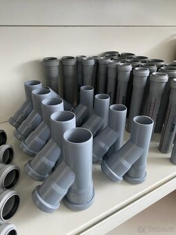 Stavební materiál - 15