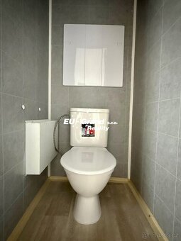 Prodej byty 4+1/L, 97 m2 - Praha - Černý Most, ev.č. 05681 - 15