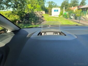 Renault Grand Scenic 1.4 Tce Odpočet DPH - 15