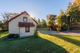 Prodej rodinného domu 4+kk, 2210 m2 v Krakově - 15