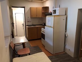 Ubytovací apartmán ul. Pražská v Mladé Boleslavi - 15