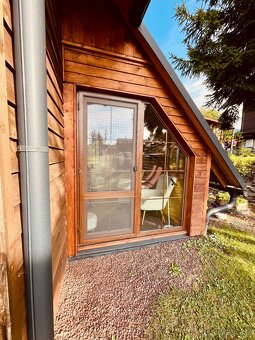 Dům - Janské Lázně - 15