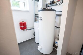 Prodej Rodinný dům, 250㎡ - 15