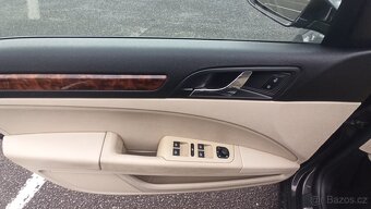 Škoda Superb 2 2.0 TDI 125 Kw Elegance - 15