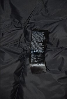 Bunda The North Face, velikost M - 15