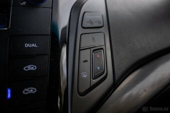 Hyundai i40 1.7 CRDi Style - 15