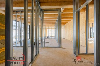 Prodej, byty/2+kk, 63.4 m2, Velká Morava 6, 56169 Dolní Mora - 15