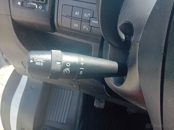 Fiat Ducato 2.3 MultiJet L4H2 - 3,5t - Maxi - 15
