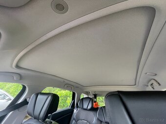 Renault Scénic 1.2 TCe 97 kW/132 PS|r.v.2017|Top výbava - 15